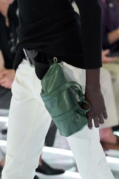 Look 105